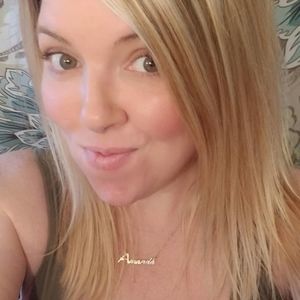 Meet your Posher, Chicky